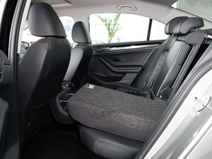 2017230TSI DSG ηŵ
