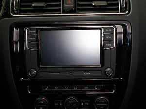 2017230TSI DSGA п؅^