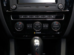 2017230TSI DSGA п؅^