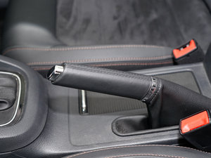 2017230TSI DSGA v܇Ƅ