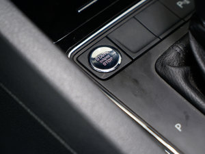 2017230TSI DSGA п؅^