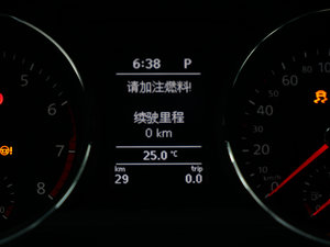 2017230TSI DSGA п؅^