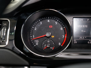 2017230TSI DSGA п؅^