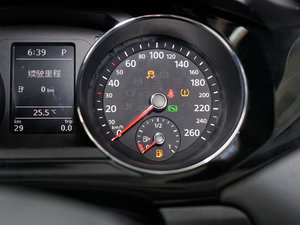 2017230TSI DSGA п؅^