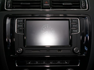 2017230TSI DSGA п_@ʾ