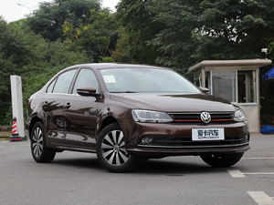 20171.6L Ԅ(dng)m w^