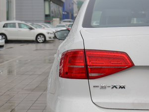 2017180TSI Ԅ(dng) (x)(ji)^