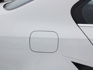 2017180TSI Ԅ(dng) (x)(ji)^