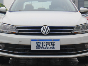 2017180TSI Ԅ(dng) (x)(ji)^