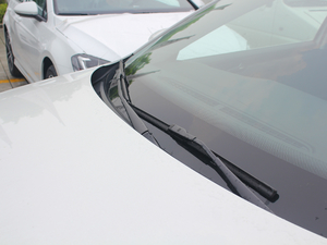 2017180TSI Ԅ(dng) (x)(ji)^