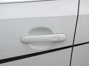 2017180TSI Ԅ(dng) (x)(ji)^