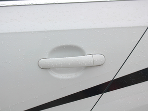 2017180TSI Ԅ(dng) (x)(ji)^