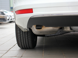 2017180TSI Ԅ(dng) (x)(ji)^