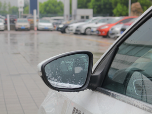 2017180TSI Ԅ(dng) (x)(ji)^