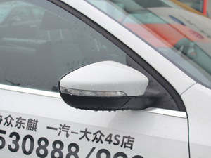 2017180TSI Ԅ(dng) (x)(ji)^