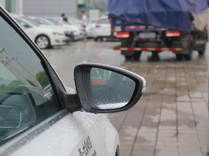 2017180TSI Ԅ(dng) (x)(ji)^