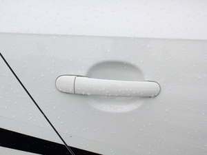 2017180TSI Ԅ(dng) (x)(ji)^