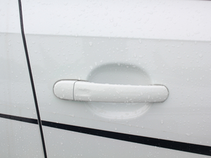 2017180TSI Ԅ(dng) (x)(ji)^