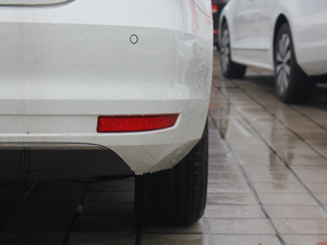 2017180TSI Ԅ(dng) (x)(ji)^(gun)