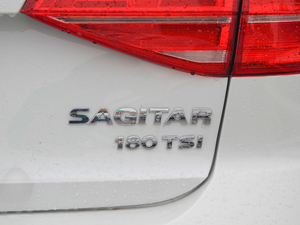 2017180TSI Ԅ(dng) (x)(ji)^(gun)