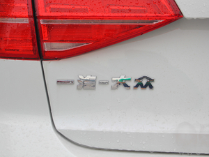 2017180TSI Ԅ(dng) (x)(ji)^