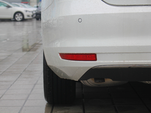 2017180TSI Ԅ(dng) (x)(ji)^(gun)