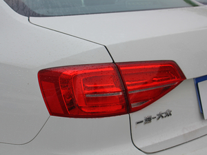 2017180TSI Ԅ(dng) (x)(ji)^(gun)