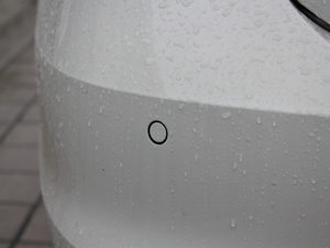 2017180TSI Ԅ(dng) (x)(ji)^(gun)