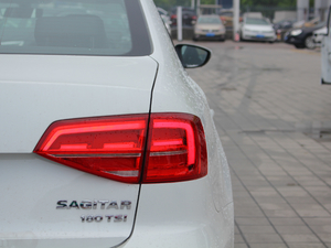 2017180TSI Ԅ(dng) (x)(ji)^(gun)