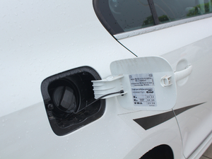 2017180TSI Ԅ(dng) (x)(ji)^(gun)