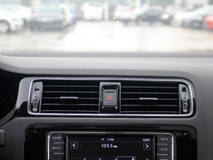 2017180TSI Ԅ(dng) п؅^(q)