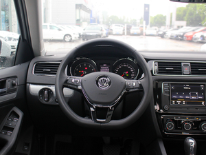 2017180TSI Ԅ(dng) п؅^(q)