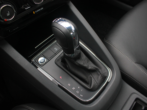 2017180TSI Ԅ(dng) п؅^(q)