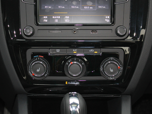 2017180TSI Ԅ(dng) п؅^(q)