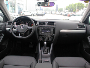 2017180TSI Ԅ(dng) п؅^(q)