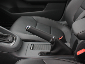 2017180TSI Ԅ(dng) п؅^(q)