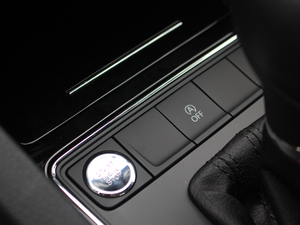 2017180TSI Ԅ(dng) п؅^(q)