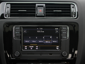 2017180TSI Ԅ(dng) п؅^(q)