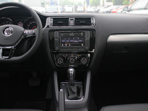 2017180TSI Ԅ(dng) п؅^(q)