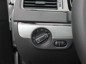 2017180TSI Ԅ(dng) п؅^(q)