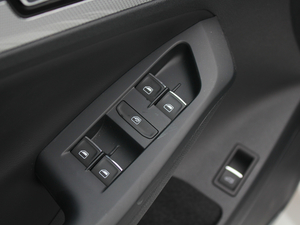 2017180TSI Ԅ(dng) п؅^(q)