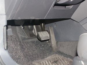 2017180TSI Ԅ(dng) п؅^(q)