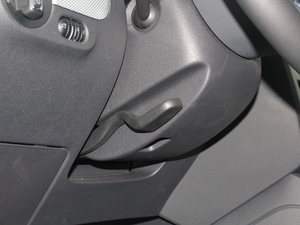 2017180TSI Ԅ(dng) п؅^(q)