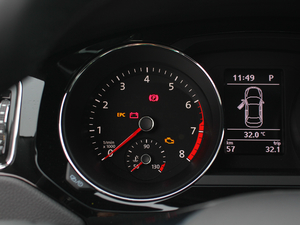 2017180TSI Ԅ(dng) п؅^(q)