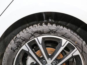 2017280TSI ԄR-Line (ji)^