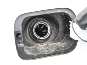 2017280TSI ԄR-Line (ji)^