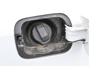 2017280TSI ԄR-Line (ji)^