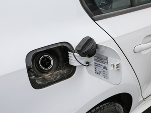 2017280TSI ԄR-Line (ji)^