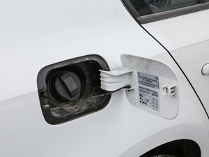 2017280TSI ԄR-Line w