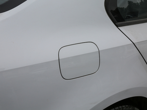 2017280TSI ԄR-Line ^